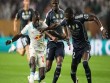 Klublararası dünya çempionatı: &quot;Real&quot; 1/8 finalda&nbsp;